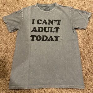 Women’s Graphic Tee